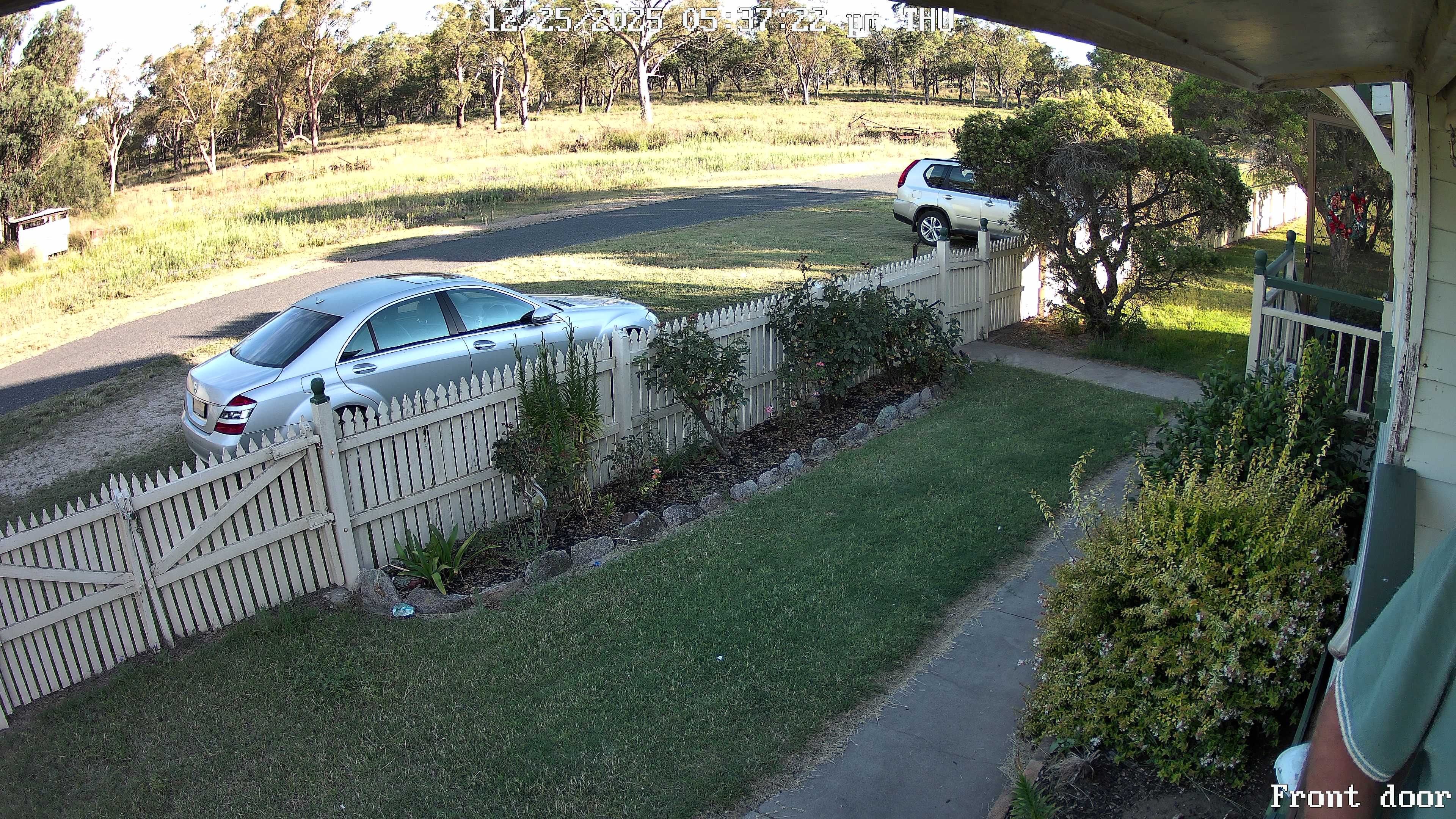 Front door_00_20251225173722.jpg